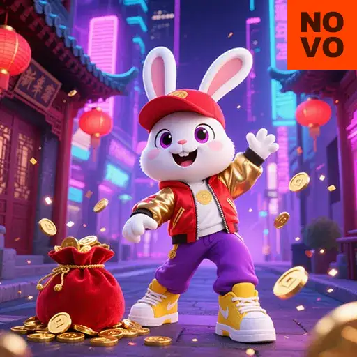 popdez jogos jogos emocionantes