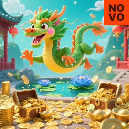 popdez jogos jogos emocionantes