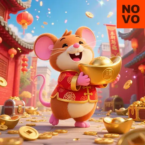 popdez promocoes apostas ao vivo