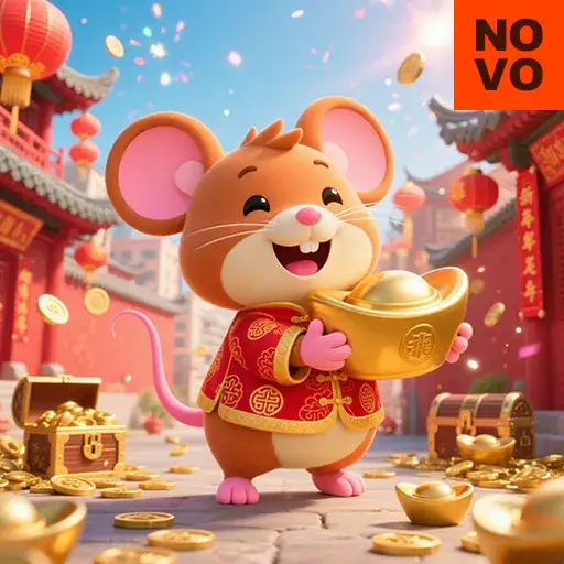 popdez slots apostas ao vivo