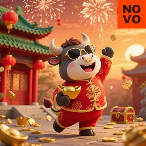 popdez jogos entretenimento online